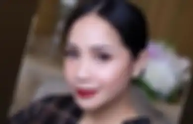 Panen Nyinyiran Usai Kepergok Timbun Barang Subsidi Pemerintah untuk Rakyat Miskin, Nagita Slavina Bantah Pakai Gas Melon, Istri Raffi Ahmad: Jangan Julid Dulu!