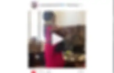 Antingnya Sampai Jatuh, Lihat Momen 'Tengil' Menteri Susi Bergaya saat Difoto di Depan Anggota Kabinet Lain, 'Disoraki' Sampai Sri Mulyani Ikut-ikutan Berfoto