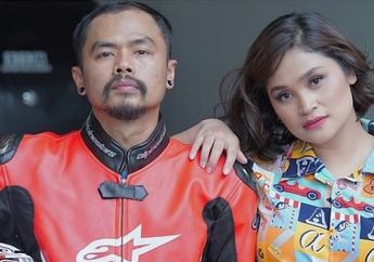 Gara-Gara Hal Ini, Anak Wendi Cagur Dibuat Nangis Histeris oleh Kiky Saputri