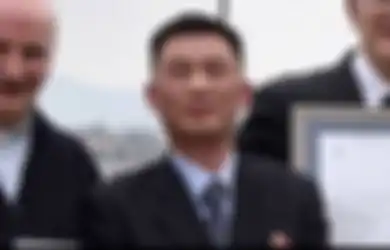 2 Tahun Hilang, Mantan Duta Besar Korut Ternyata Membelot ke Korea Selatan, Kini Khawatirkan Putrinya Usai Khianati Kim Jong Un