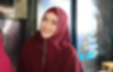 Palu Perceraian Baru Diketuk, Meggy Wulandari Sudah Kepergok Dekati Duda 8 Tahun Lebih Tua dan Sesumbar Kantongi Restu Anak-anaknya