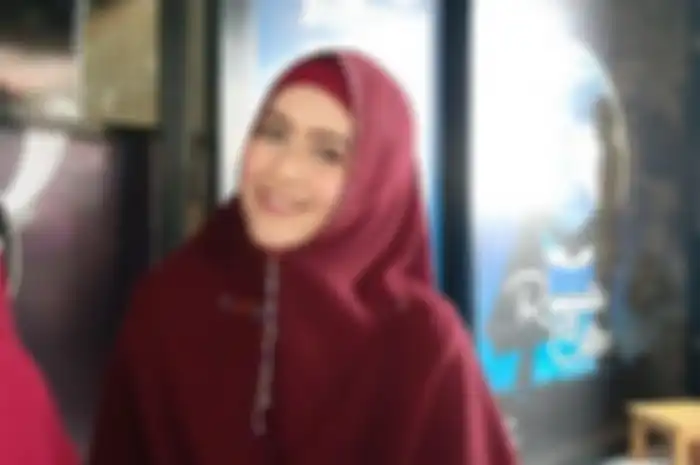 Meggy Wulandary
