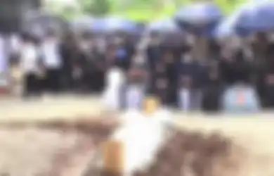Bikin Jasad Eril Tetap Awet dan Utuh Meski Hilang Selama 14 Hari, Ilmuwan Ungkap Kondisi Asli Air di Sungai Aare Jelaskan Hal Ini