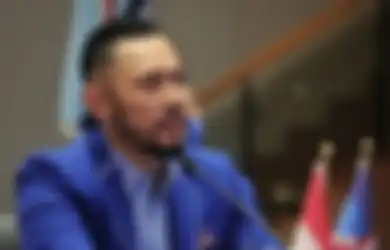 Kalahkan Anies Baswedan Sampai Risma, Nama AHY Justru Makin Mentereng di Survei Terbaru Calon Presiden 2024, Peneliti: Dia Diuntungkan Pertarungan Internal di Partai...