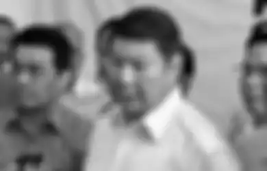 Perusahaan Miliknya Disebut Dapat Jatah Ekspor Benur dari Edhy Prabowo, Adik Prabowo Subianto: Saya Merasa Dizalimi, Dihina, Difitnah