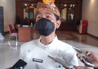 Kantongi Izin dari Kepolisian, Piala Wali Kota Solo 2021 Siap Bergulir