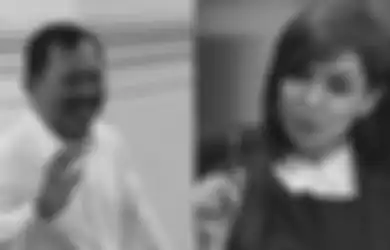 Kursi Kosong di Mata Najwa Telah Menanti Kehadirannya, Menkes Terawan Respon Tantangan Najwa Shihab: Tunggu Tanggal Mainnya!
