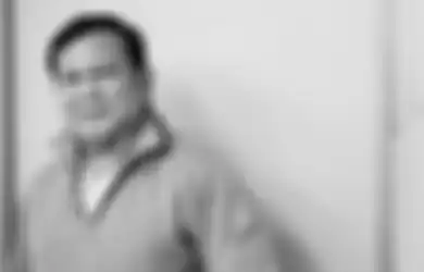 'Prabowo Sangat Kecewa dengan Edhy Prabowo, Anak yang Dia Angkat dari Selokan 25 Tahun Lalu' 