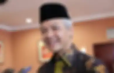 Kaesang Pangarep Digadang-gadang Bakal Terjun ke Politik, Anak Jokowi Dapatkan Tanggapan Begini dari Ganjar Pranowo