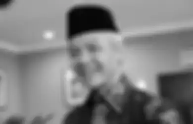 Raut Wajahnya Diamati Gubernur Jateng, Ridwan Kamil Akui Curhat ke Ganjar Pranowo: Batin saya campur aduk, 2 Minggu Tidak Ada Kepastian
