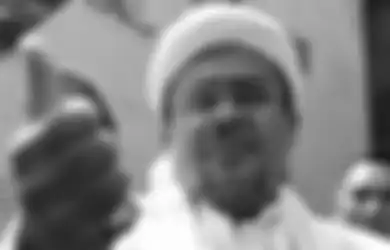 Polemik Swab Test Rizieq Shihab Berbuntut Panjang, Dirut RS Ummi Dilaporkan ke Polisi, Satgas Covid-19 Kota Bogor Beri Penjelasan