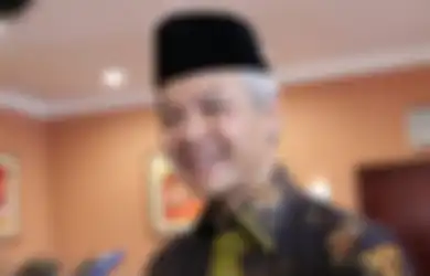 Reaksi Ganjar Pranowo Saat Tahu Aksi Kirim Bantuan untuk Korban Gempa di Sulbar Kena Sindir: Suatu Ketika Mereka Juga Akan Bantu Kita