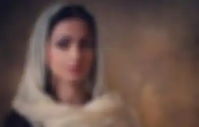 Diklaim Sebagai 'Ras Kulit Putih Paling Murni', Kecantikan Wanita Sirkasia Justru Berujung Petaka, Picu Genosida Warga Muslim oleh Kekaisaran Rusia