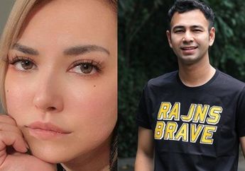 Bikin Geger Usai Diketahui VC-an Bareng Raffi Ahmad, Maria Ozawa Alias Miyabi Mantan Bintang Film Panas Jepang Kini Banting Setir Jalani Profesi Ini di Filipina!