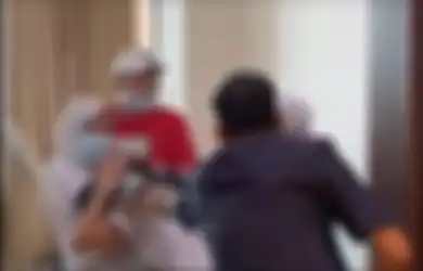 Perawatnya Dianiaya Hingga Alami Luka-luka dan Trauma, Direktur RS Siloam Sriwijaya Buka Suara, Kecam Aksi Kekerasan dan Minta Polisi Tindak Tegas Sang Pelaku