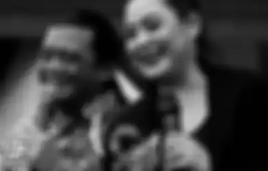 Tangis Anak Didi Kempot dari Istri Kedua Pecah Saat Sirine Ambulan Perlahan Pergi