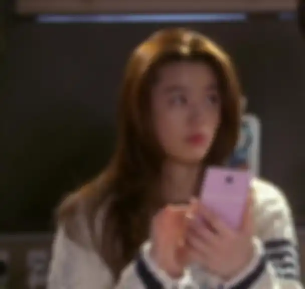 Drama Korea You Who Came From the Stars