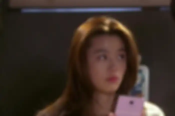 Drama Korea 'You Who Came From the Stars'
