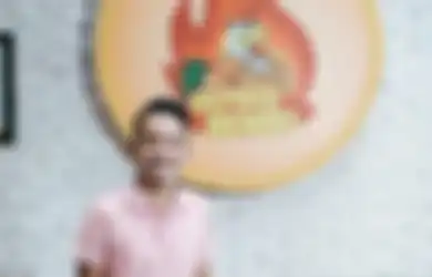Ruben Onsu Akhirnya Klarifikasi Soal Tudingan Tak Bayar Gaji Karyawan Geprek Bensu, Beda Suara dengan Sang Adik?