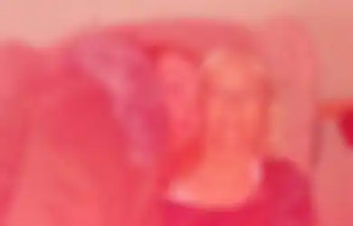 Hadiri Pemakaman Ibunya yang Meninggal Akibat Covid-19, Gadis Ini Mendadak Jatuh dan Meninggal Dunia di Tempat, Penyebabnya Mengejutkan