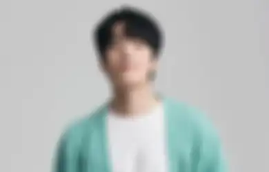 Kim Jung Hyun Janji Bakal Kerja Keras Biar Orang Lebih Ingat Karya Dibanding Kontroversinya
