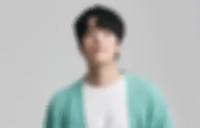 Kim Jung Hyun Janji Bakal Kerja Keras Biar Orang Lebih Ingat Karya Dibanding Kontroversinya