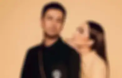 Raffi Ahmad Lebih Banyak di Rumah Usai Nagita Slavia Hamil, Ibu Rafathar Mendadak Tuding Suaminya Pengangguran hingga Khawatirkan Soal Hal Ini