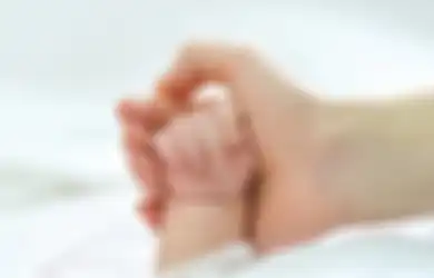 Tak Asing di Telinga Muslim, Arti Nama Bayi Fatimah dan 10 Contoh Rangkaian beserta Maknanya