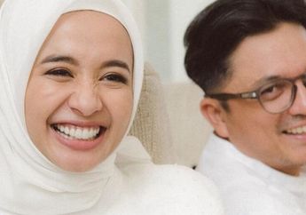 Rasakan Kesedihan Mendalam Setelah dengar Kabar Perceraian Laudya Cynthia Bella dan Engku Emran, Sang Sahabat yang Jadi Saksi Kencan Pertama Keduanya Singgung Soal Kebahagiaan: Takdir Allah, Tidak Ada yang Bisa Mencegah