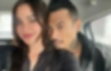 Siap Punya Momongan Usai Jerinx Bebas dari Penjara, Nora Alexandra Ngaku Kecewa Suaminya Koar-koar Program Bayi Tabung Zonk
