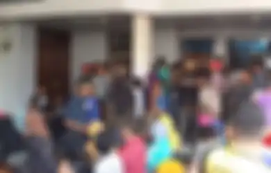 Ustadz Adi Hidayat Sebut Berbahaya Bagi Umat Muslim, Hati-hati dalam Melakukan Pengobatan Alternatif Agar Tak Terjerumus Musyrik Gara-gara Hal Ini