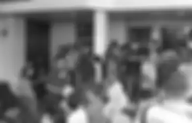 Ustadz Adi Hidayat Sebut Berbahaya Bagi Umat Muslim, Hati-hati dalam Melakukan Pengobatan Alternatif Agar Tak Terjerumus Musyrik Gara-gara Hal Ini