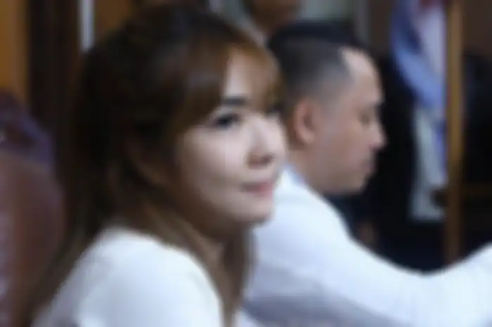  Update Kasus Skandal Video Syur Mirip Artis, Polisi Temukan Fakta Mengejutkan dan Bakal Panggil Gisella Anastasia dan Jessica Iskandar