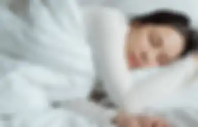 Nggak Bakal Diganggu Jin Atau Setan Saat Tidur, Biasakan Diri Baca Doa dan Amalkan Adab Ini Sebelum Tidur