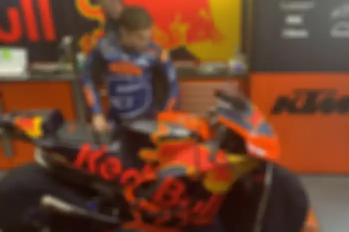Johann Zarco.