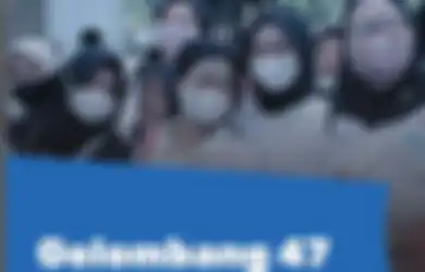 Peringatan Terakhir Penerima Kartu Prakerja Gelombang 47, Admin Singgung Hal Ini Jelang Pembukaan Gelombang 48!