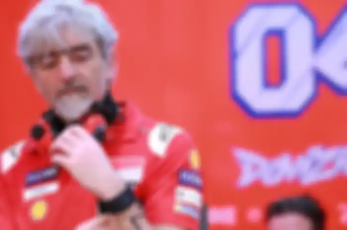 Gigi Dall'Igna