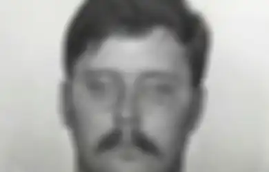 Edmund Kemper, Si Pembunuh Berantai yang Memenggal dan Berhubungan Intim dengan Kepala Korban, Kini Masih Menjalani Hidup dengan Senang di Penjara