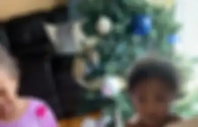 Dikira Dapat Rezeki Nomplok, Mama Muda Ngamuk Usai Peroleh Tagihan Rp 9,7 Juta Imbas Ulah 2 Bocil yang Bikin Geram