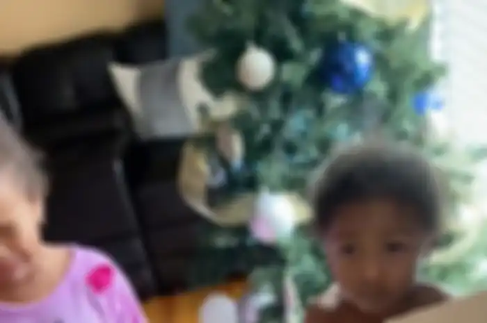 Seorang Ibu Terkejut Tiba-tiba Dapat Tagihan Rp 9,7 Juta Akibat Ulah 2 Anaknya.