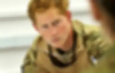 Pangeran Harry Resmi 'Tinggalkan' Kerajaan Inggris, Sejarah Sebut Kemiripannya Dengan Edward VIII, 'Mantan' Pangeran yang Hidup Merana Setelah Meninggalkan Kerajaan Inggris Demi Janda Asal Amerika