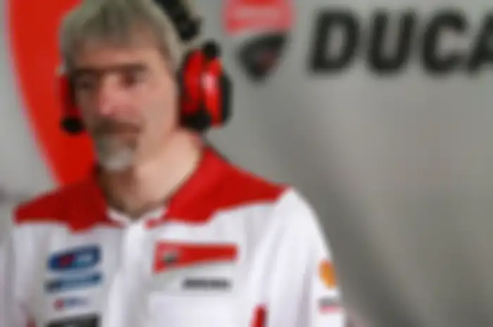 Luigi 'Gigi' Dall'Igna