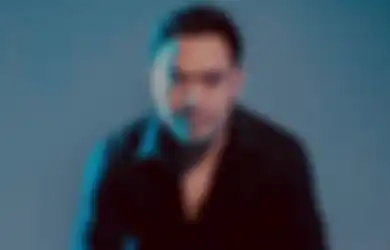 Michael Yukinobu Berikan Pernyataan Kontra Terkait Tudingan Lebih dari 5 Kali Berhubungan Intim dengan Gisella Anastasia, Pengacara Beberkan Fakta Sebenarnya!