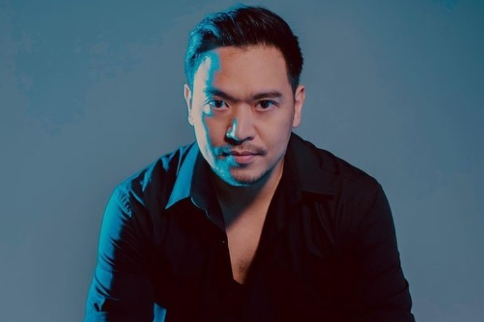 Michael Yukinobu de Fretes