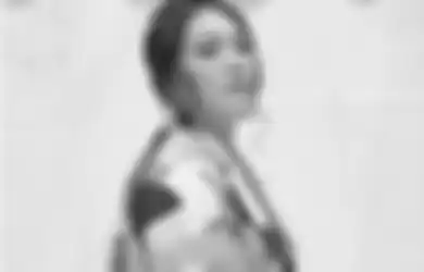 Dulu Dituding Janda Beranak Satu oleh Orang Dekat Ayu Ting Ting, Via Vallen Kini Mendadak Tampil dengan Badan Berisi, Bikin Banyak Orang Pangling, Benarkah Hamil?