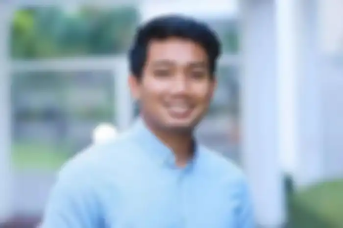Jenazah Eril rencananya disalatkan di Gedung Pakuan. Masyarakat dipersilahkan takziah.