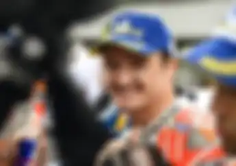 Liku-liku Kontrak Jack Miller di MotoGP 2020, Ungkap Keterlibatan Lorenzo dan Lirik KTM