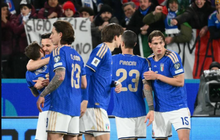 Bolasport content image