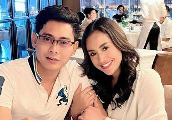 Baru 4 Bulan Menikah, Shinta Bachir Gugat Cerai Suami, Pemain Sitkom Bajaj Bajuri Ngaku Sering Alami Hal Ini Selama Pernikahan!