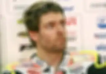 Merasa Enjoy di WSBK, Cal Crutchlow Merasakan Hal 'Mengerikan' Saat Pertamakali Tampil di MotoGP